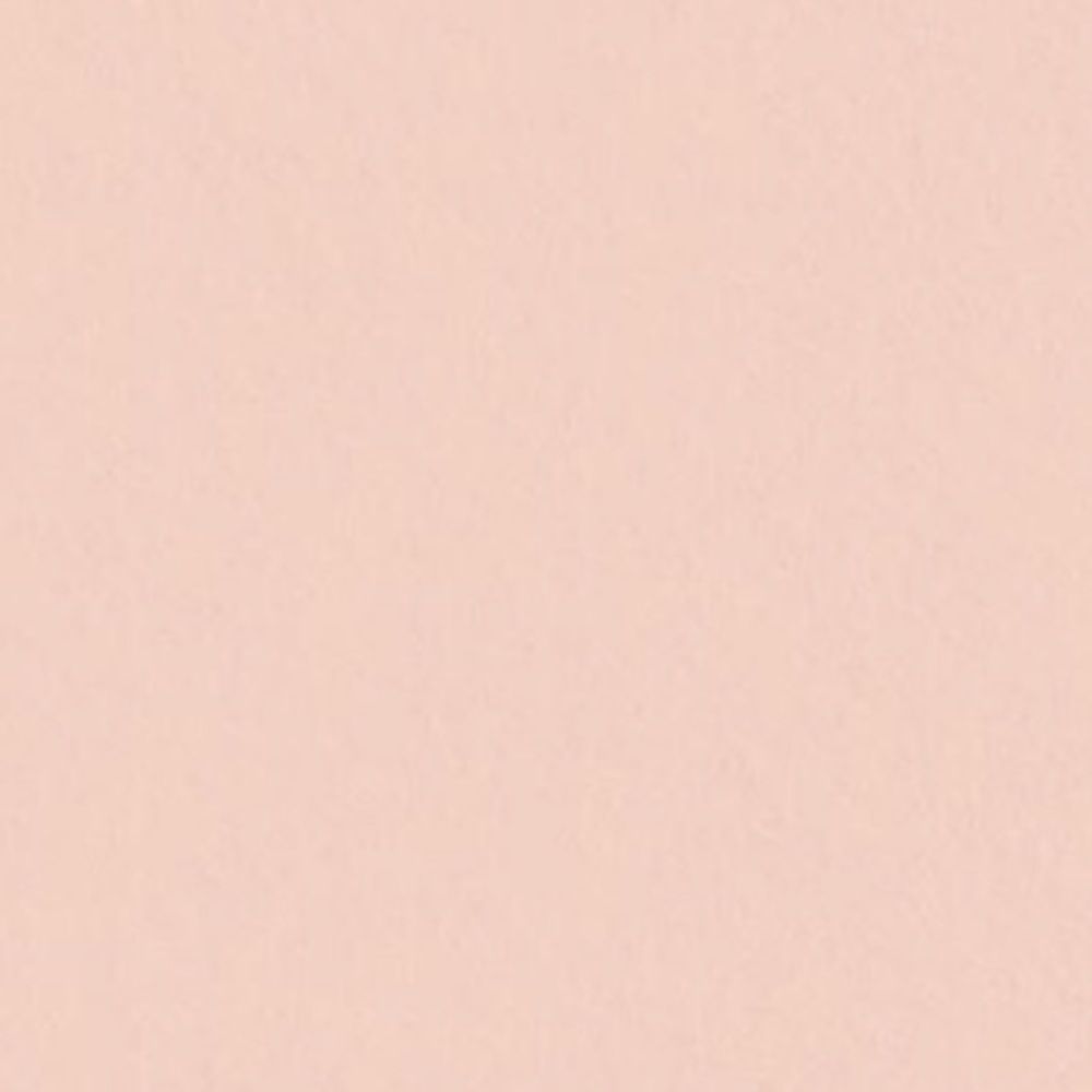 Meet your Posher, Gabby